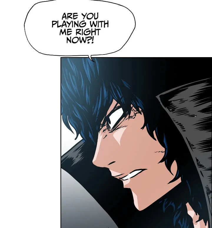 Read Rooftop Sword Master chapter 44 image 106 on Lezhin