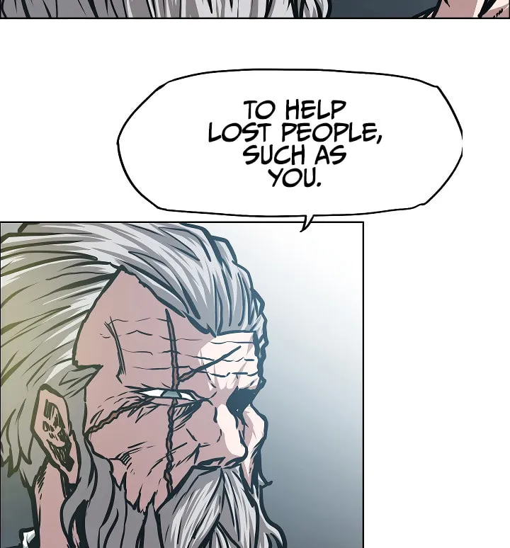 Read Rooftop Sword Master chapter 44 image 108 on Lezhin