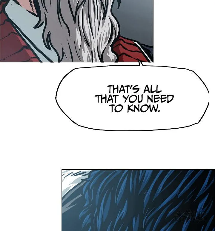 Read Rooftop Sword Master chapter 44 image 109 on Lezhin