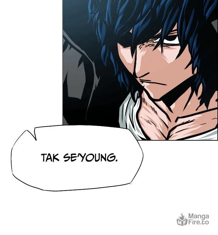 Read Rooftop Sword Master chapter 44 image 110 on Lezhin