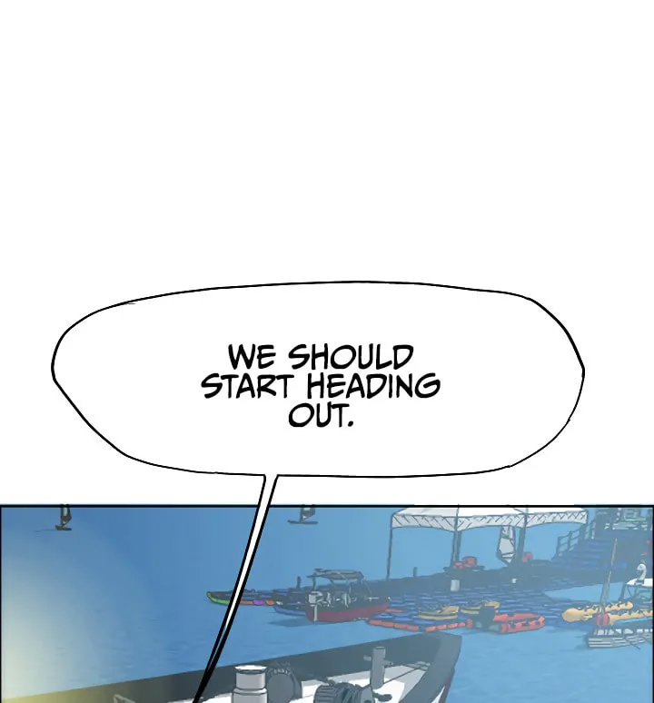 Read Rooftop Sword Master chapter 44 image 111 on Lezhin