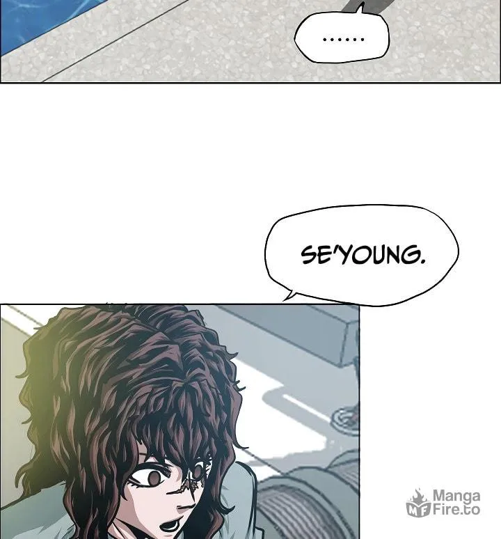 Read Rooftop Sword Master chapter 44 image 113 on Lezhin