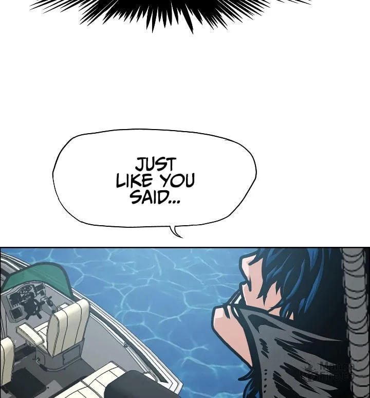 Read Rooftop Sword Master chapter 44 image 116 on Lezhin