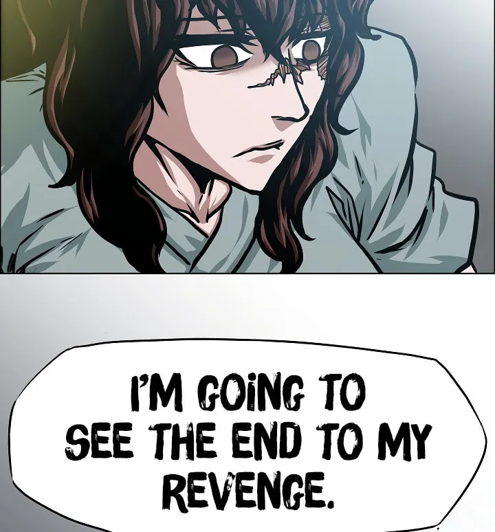 Read Rooftop Sword Master chapter 44 image 118 on Lezhin