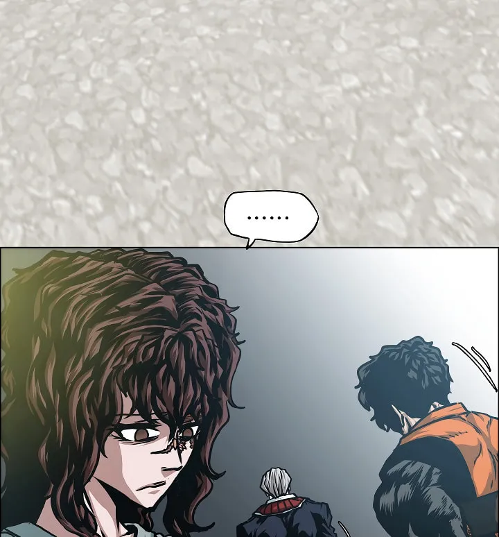 Read Rooftop Sword Master chapter 44 image 121 on Lezhin