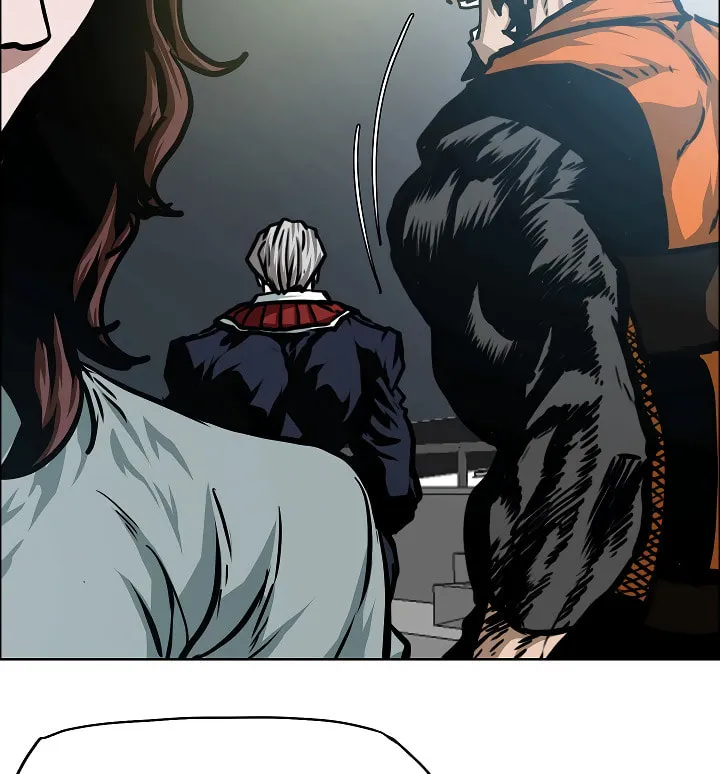 Read Rooftop Sword Master chapter 44 image 123 on Lezhin