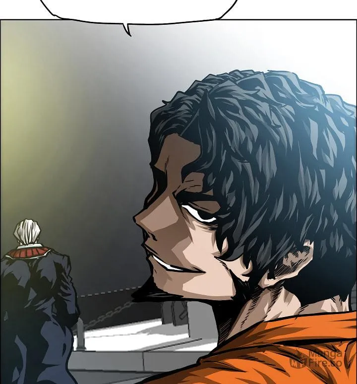 Read Rooftop Sword Master chapter 44 image 125 on Lezhin