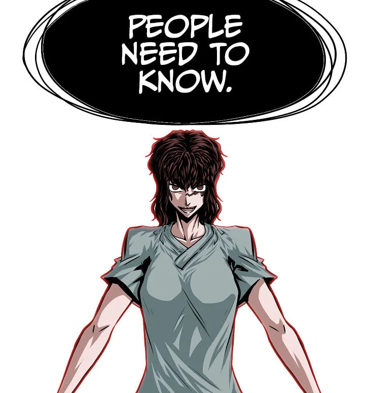 Read Rooftop Sword Master chapter 44 image 16 on Lezhin