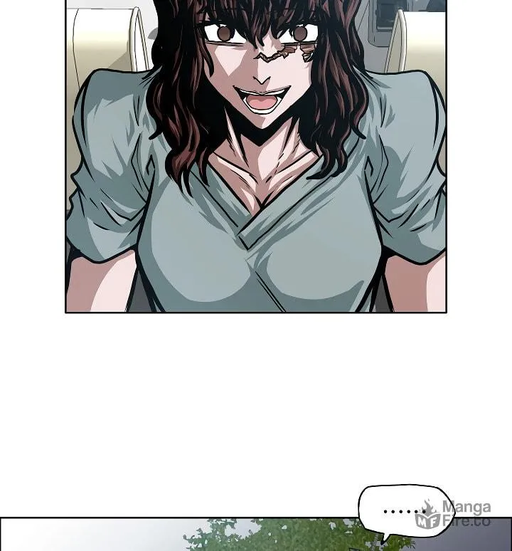 Read Rooftop Sword Master chapter 44 image 19 on Lezhin