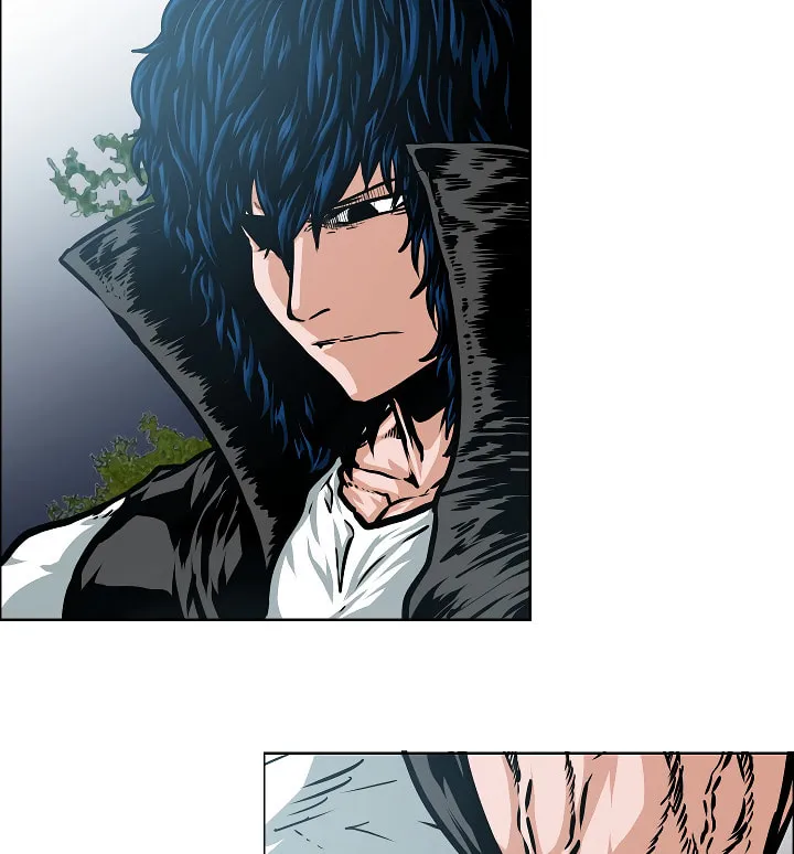 Read Rooftop Sword Master chapter 44 image 21 on Lezhin
