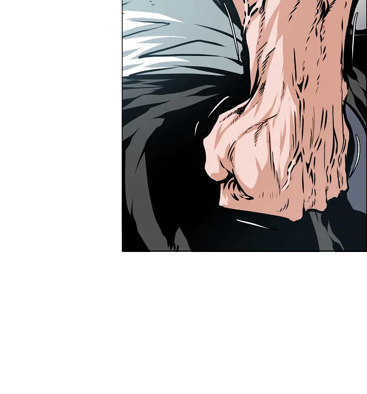 Read Rooftop Sword Master chapter 44 image 22 on Lezhin