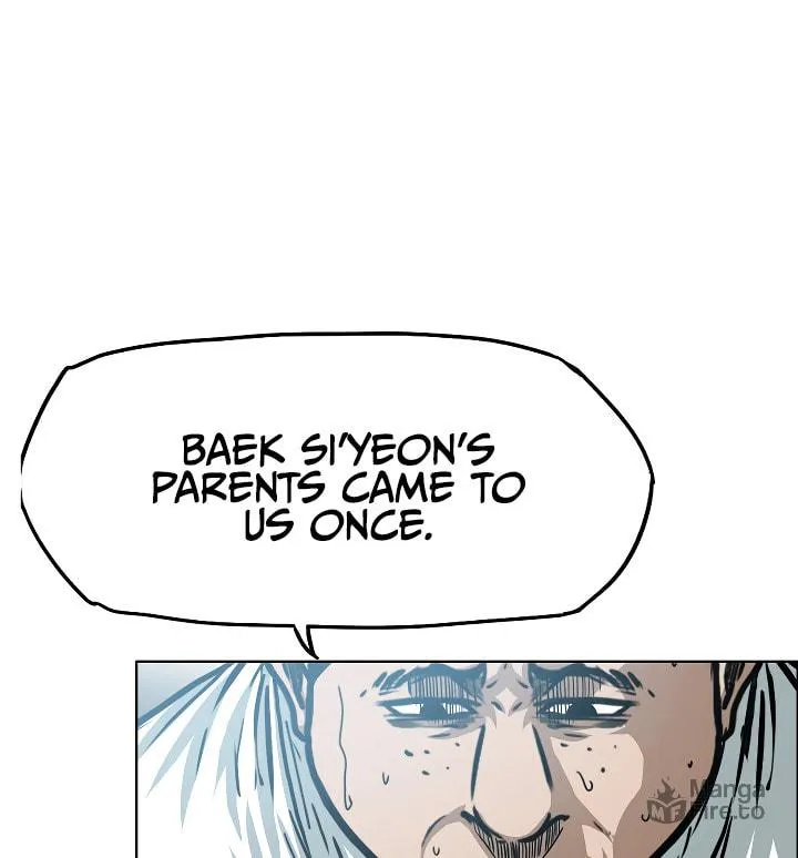 Read Rooftop Sword Master chapter 44 image 23 on Lezhin