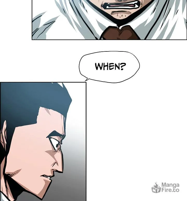 Read Rooftop Sword Master chapter 44 image 24 on Lezhin
