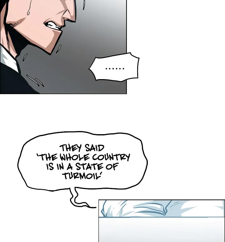 Read Rooftop Sword Master chapter 44 image 27 on Lezhin
