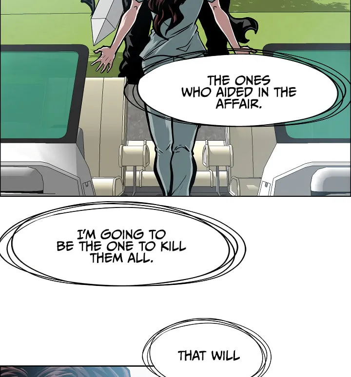 Read Rooftop Sword Master chapter 44 image 3 on Lezhin
