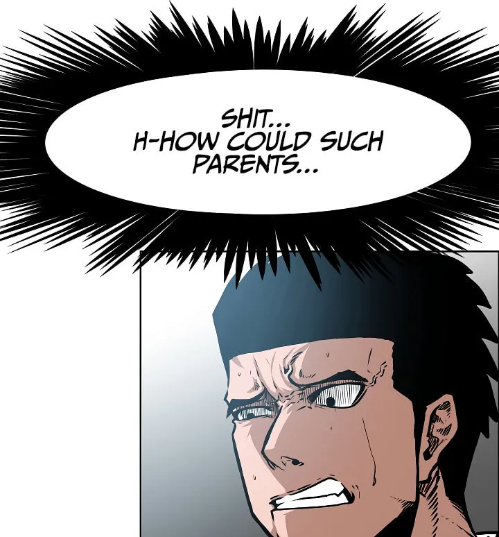 Read Rooftop Sword Master chapter 44 image 30 on Lezhin