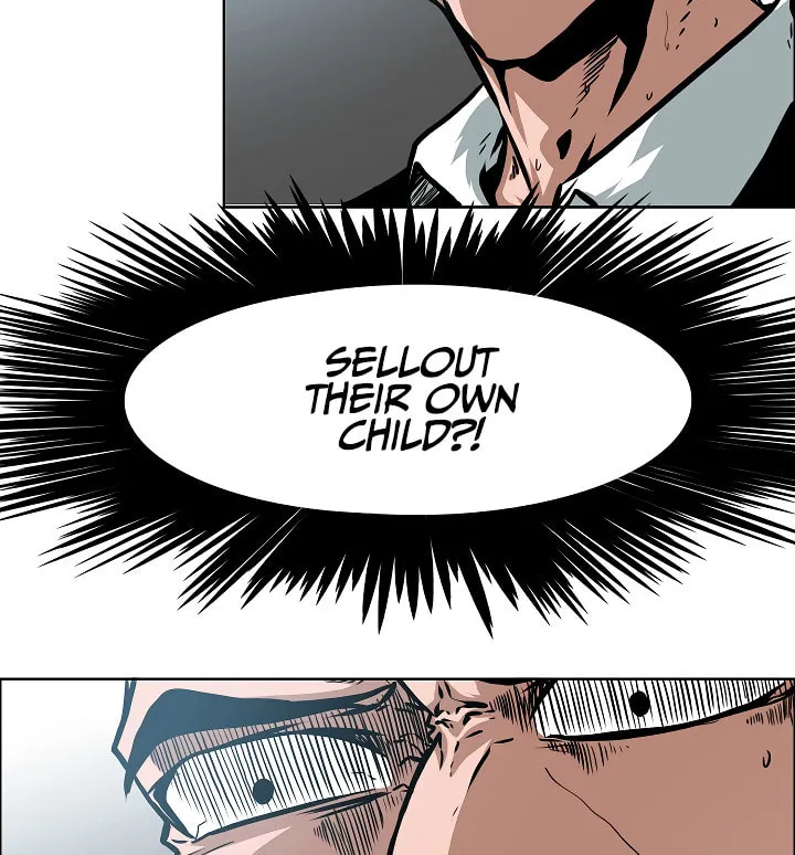 Read Rooftop Sword Master chapter 44 image 31 on Lezhin