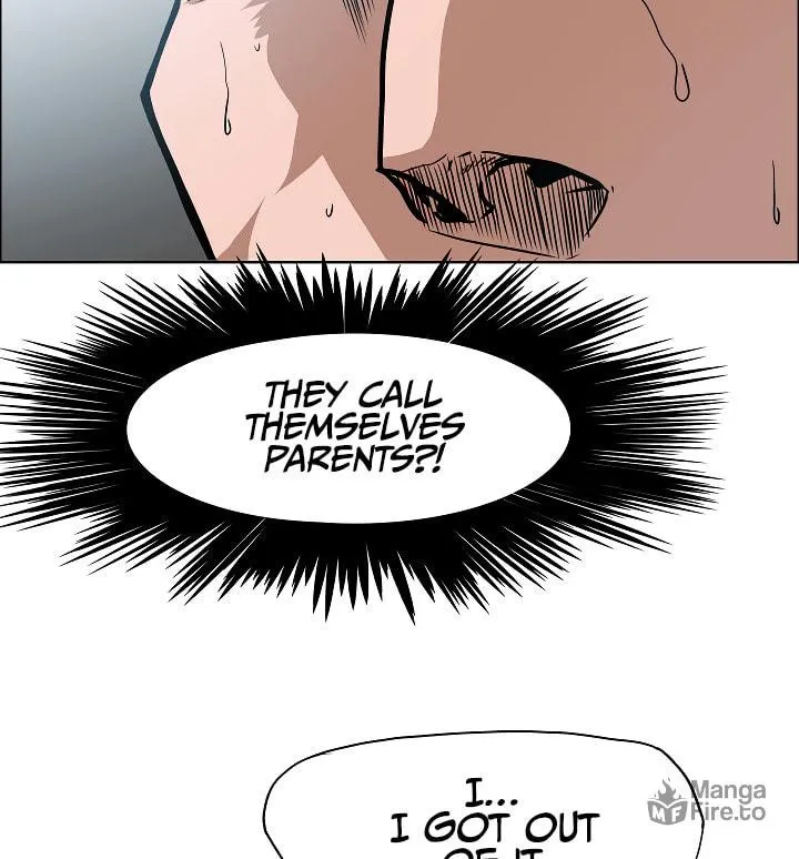 Read Rooftop Sword Master chapter 44 image 32 on Lezhin