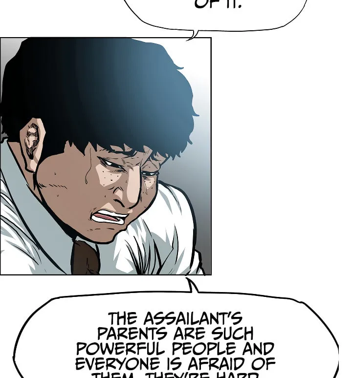 Read Rooftop Sword Master chapter 44 image 33 on Lezhin