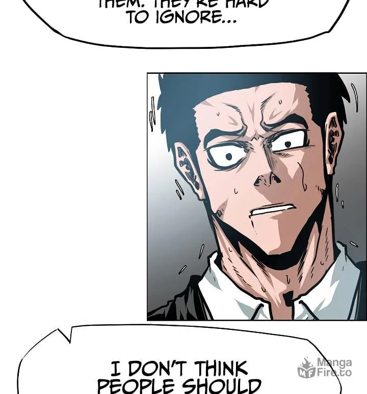 Read Rooftop Sword Master chapter 44 image 34 on Lezhin