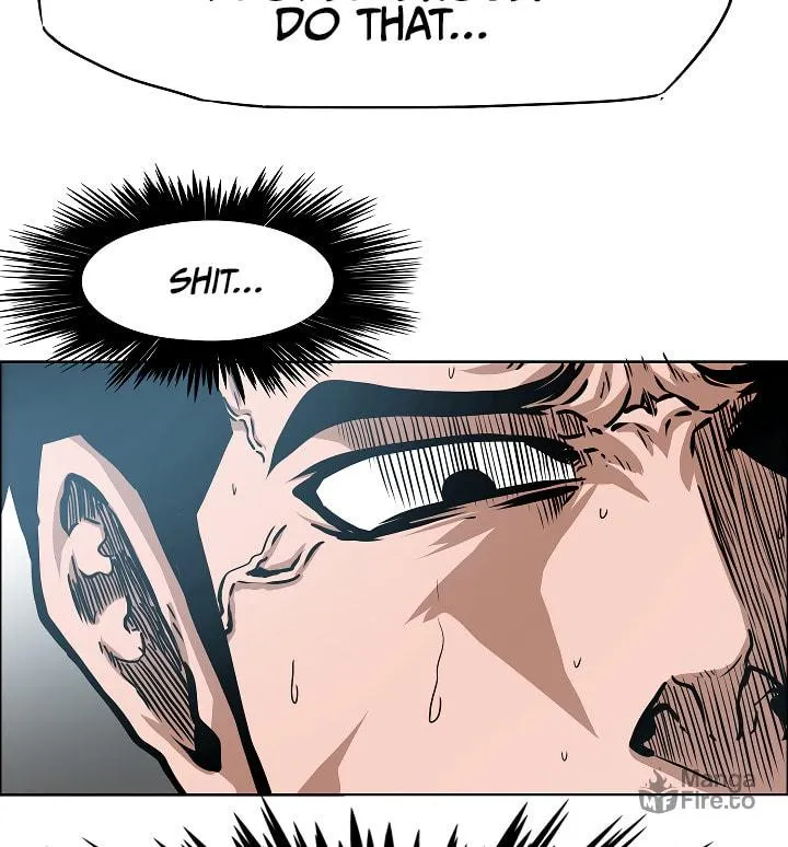Read Rooftop Sword Master chapter 44 image 35 on Lezhin