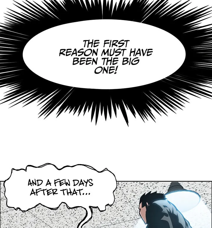 Read Rooftop Sword Master chapter 44 image 36 on Lezhin