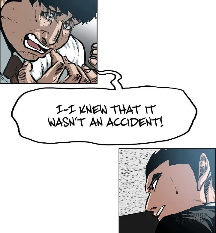 Read Rooftop Sword Master chapter 44 image 38 on Lezhin