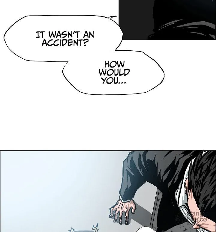 Read Rooftop Sword Master chapter 44 image 39 on Lezhin