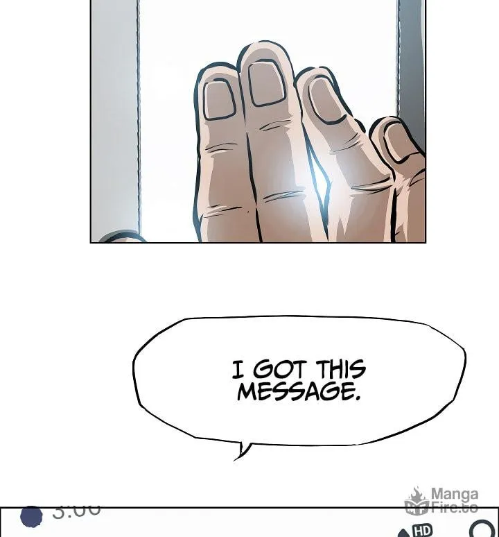 Read Rooftop Sword Master chapter 44 image 41 on Lezhin