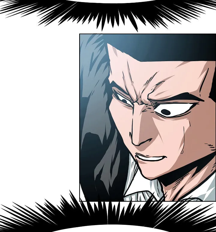 Read Rooftop Sword Master chapter 44 image 43 on Lezhin