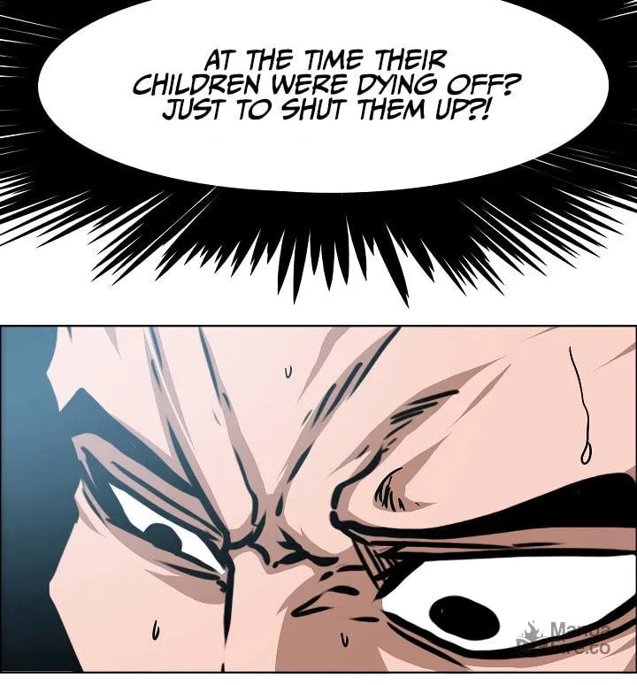 Read Rooftop Sword Master chapter 44 image 44 on Lezhin