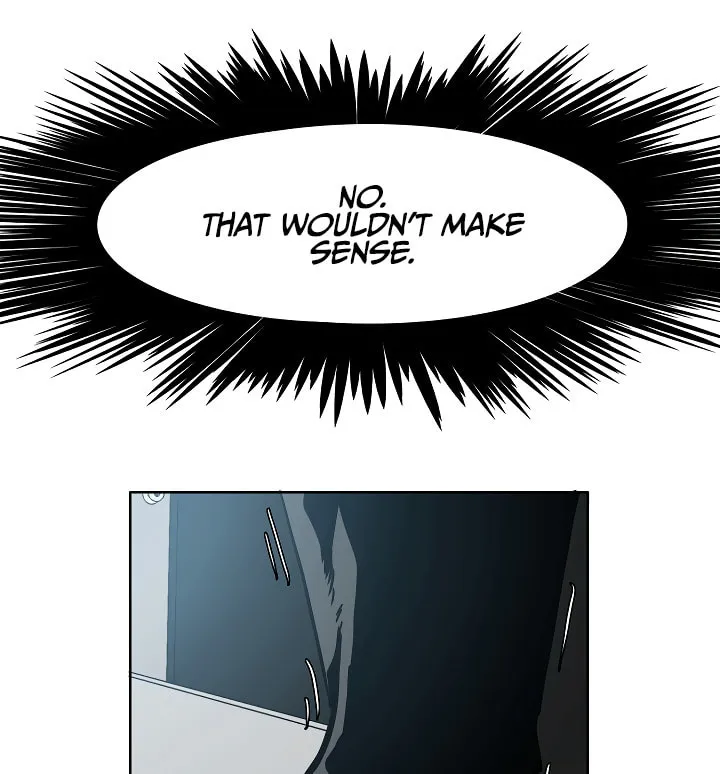 Read Rooftop Sword Master chapter 44 image 45 on Lezhin