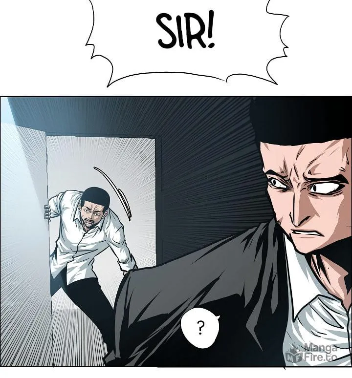 Read Rooftop Sword Master chapter 44 image 47 on Lezhin