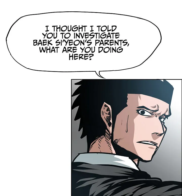 Read Rooftop Sword Master chapter 44 image 48 on Lezhin