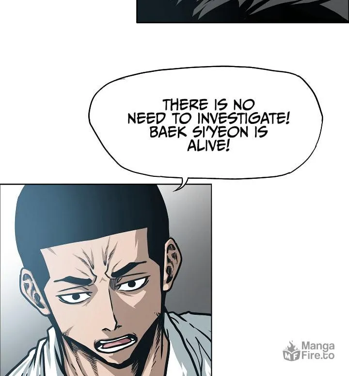 Read Rooftop Sword Master chapter 44 image 49 on Lezhin