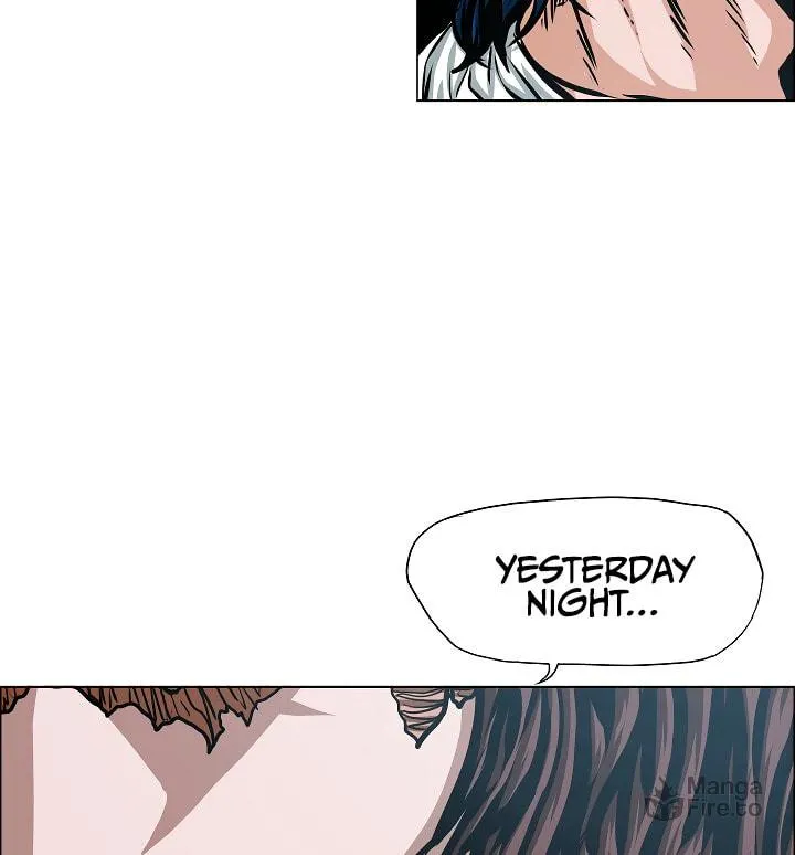 Read Rooftop Sword Master chapter 44 image 5 on Lezhin