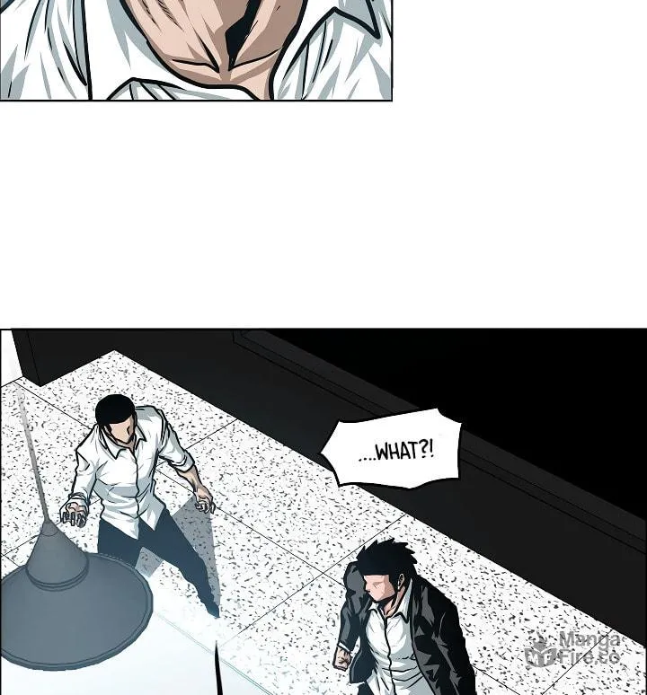 Read Rooftop Sword Master chapter 44 image 50 on Lezhin