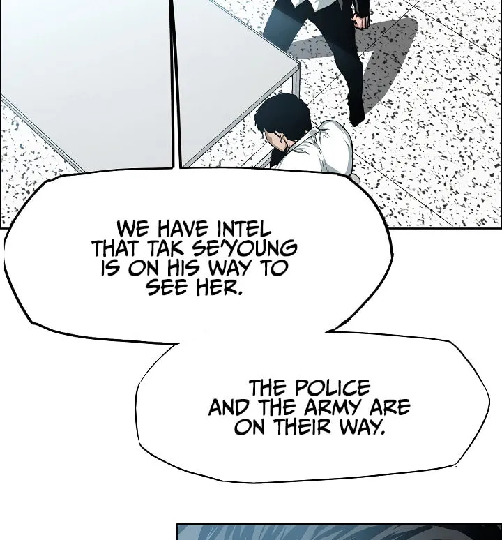 Read Rooftop Sword Master chapter 44 image 51 on Lezhin