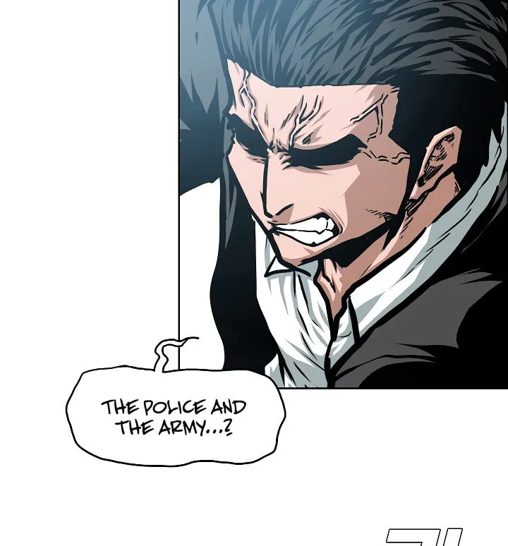 Read Rooftop Sword Master chapter 44 image 52 on Lezhin