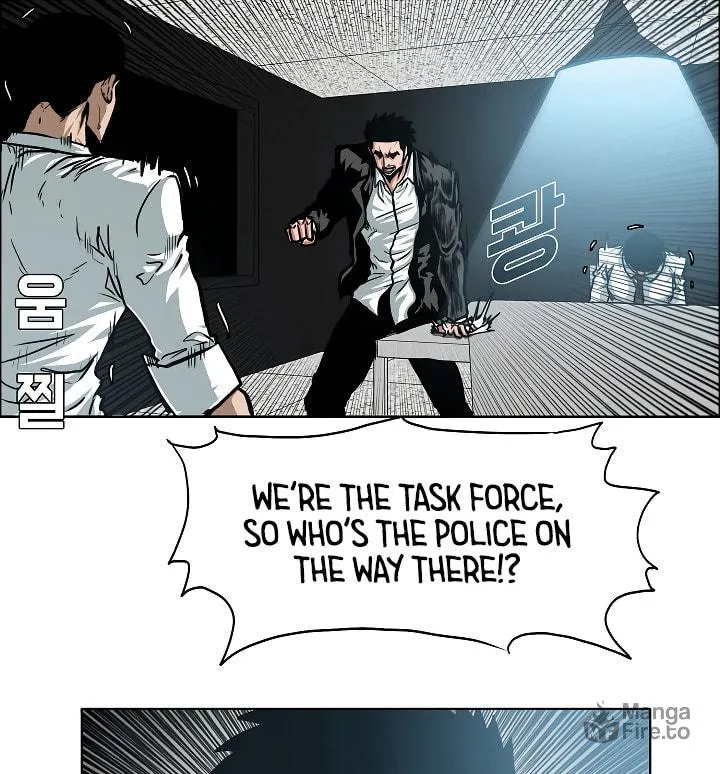 Read Rooftop Sword Master chapter 44 image 54 on Lezhin