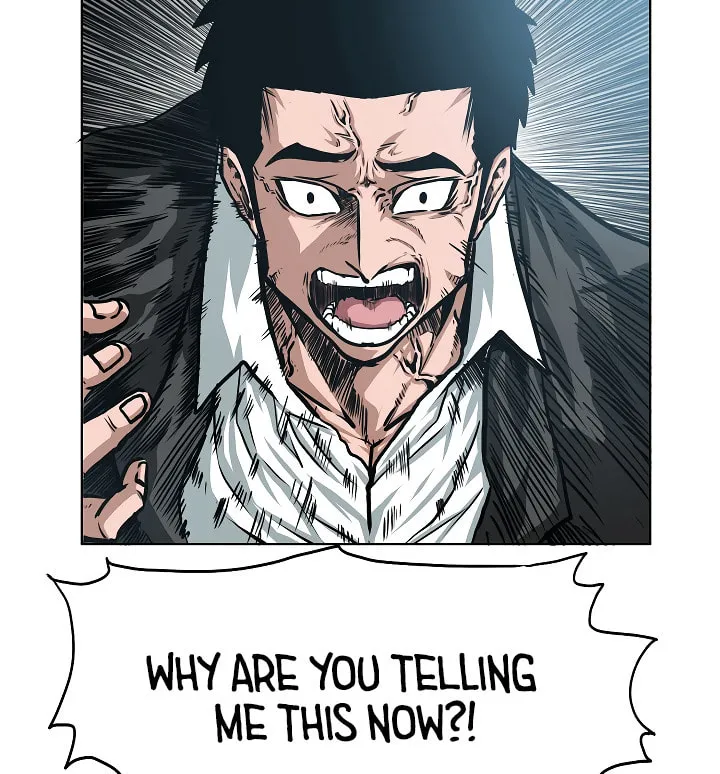 Read Rooftop Sword Master chapter 44 image 55 on Lezhin