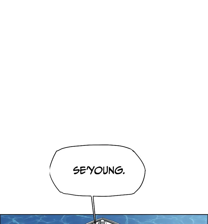 Read Rooftop Sword Master chapter 44 image 58 on Lezhin