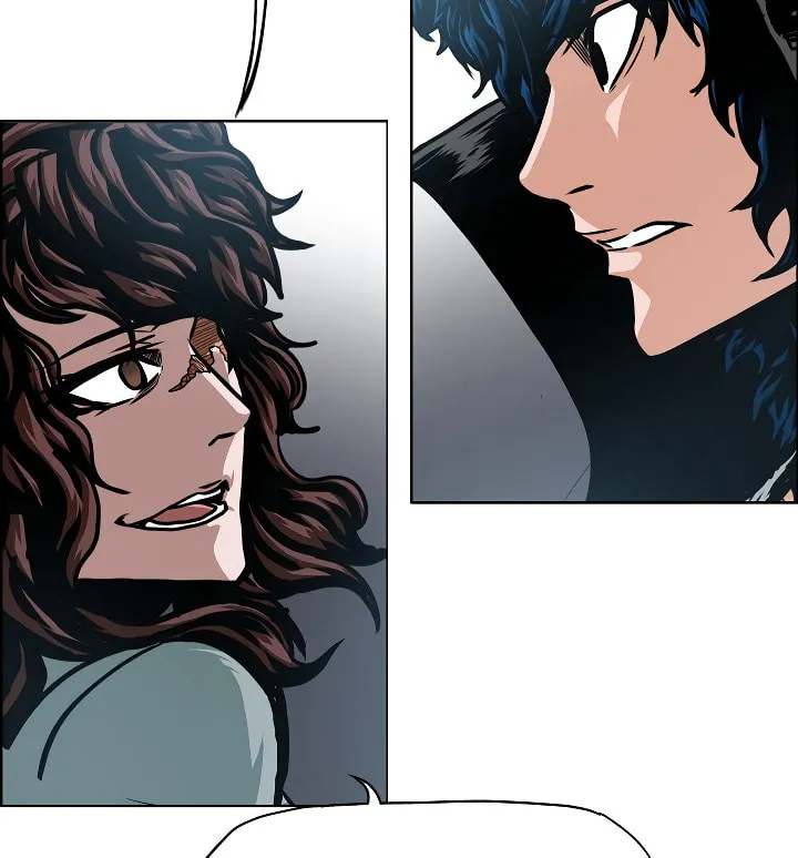 Read Rooftop Sword Master chapter 44 image 61 on Lezhin