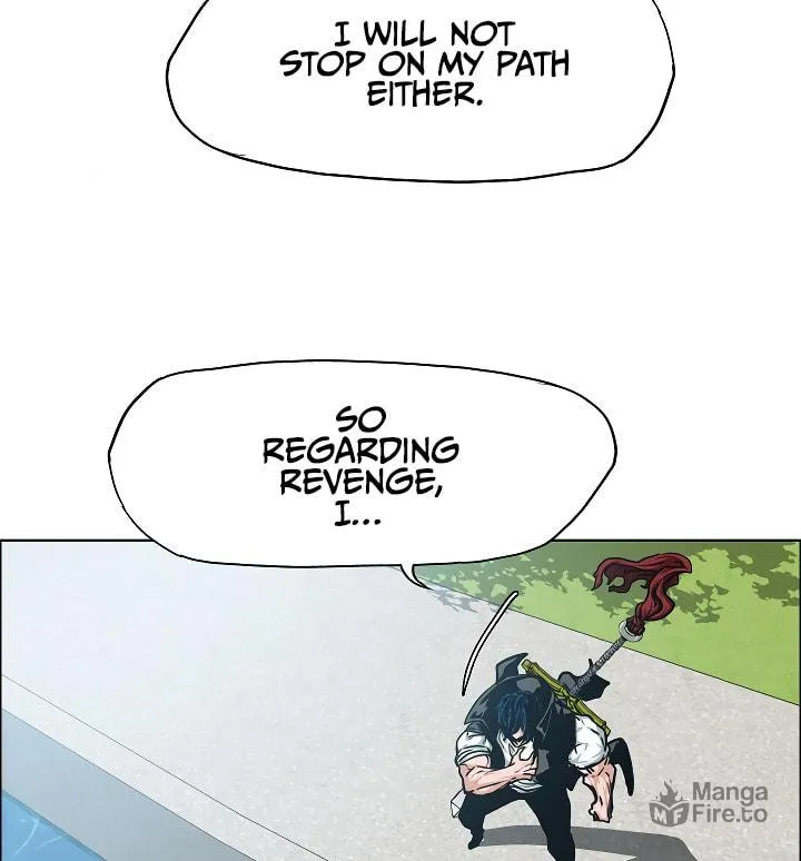 Read Rooftop Sword Master chapter 44 image 62 on Lezhin