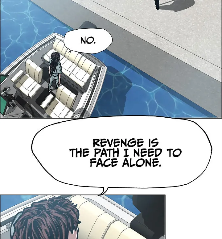 Read Rooftop Sword Master chapter 44 image 63 on Lezhin