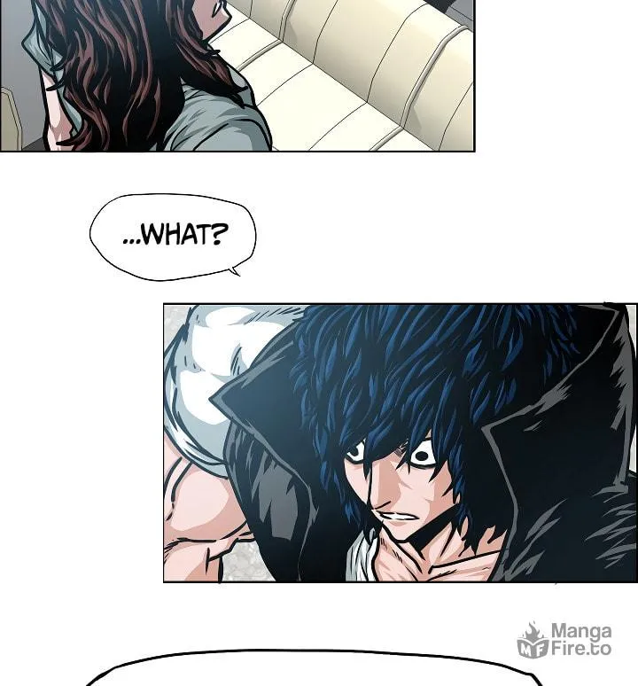 Read Rooftop Sword Master chapter 44 image 64 on Lezhin