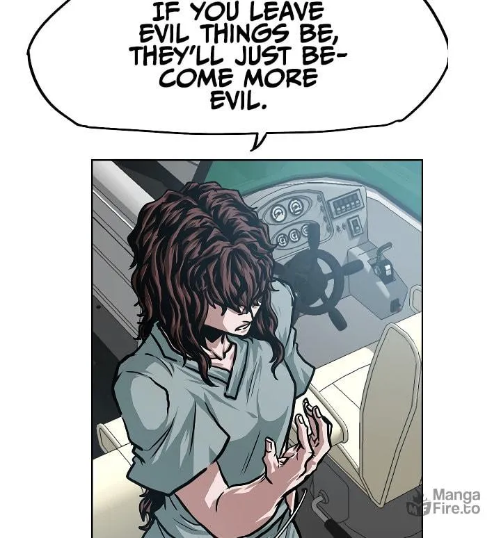 Read Rooftop Sword Master chapter 44 image 65 on Lezhin