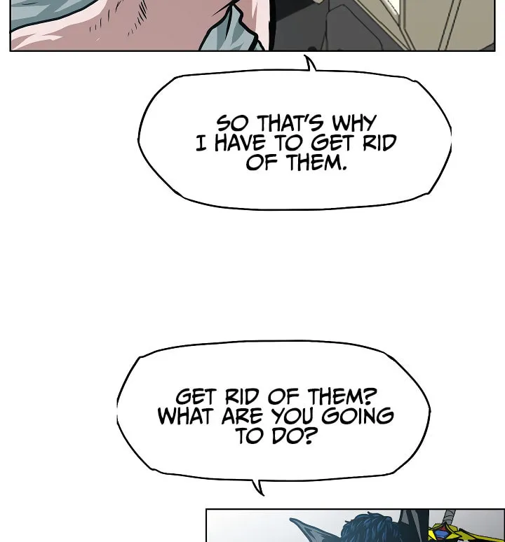 Read Rooftop Sword Master chapter 44 image 67 on Lezhin