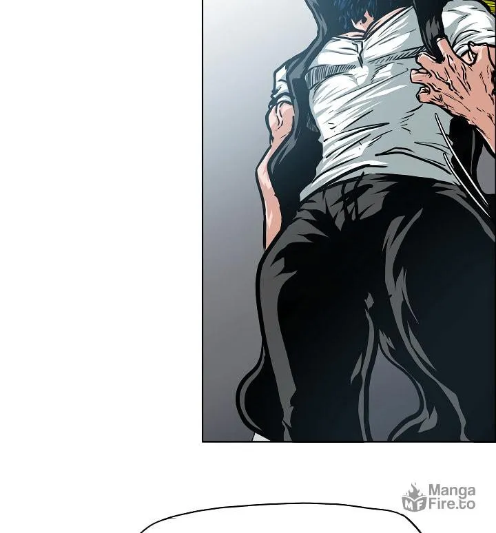 Read Rooftop Sword Master chapter 44 image 68 on Lezhin