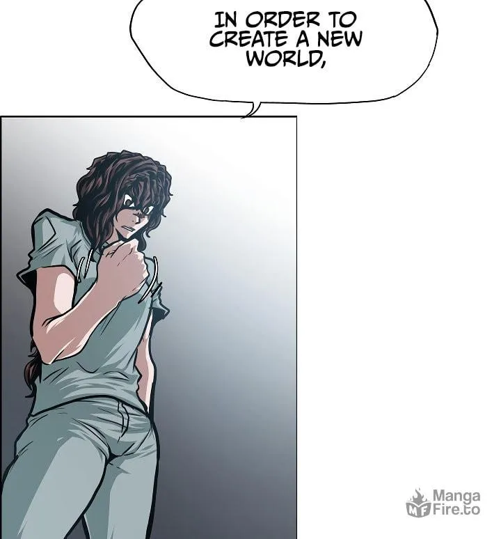 Read Rooftop Sword Master chapter 44 image 69 on Lezhin